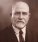 Photo of photos/thumb_Ewen Donald McLennan b1861 portrait